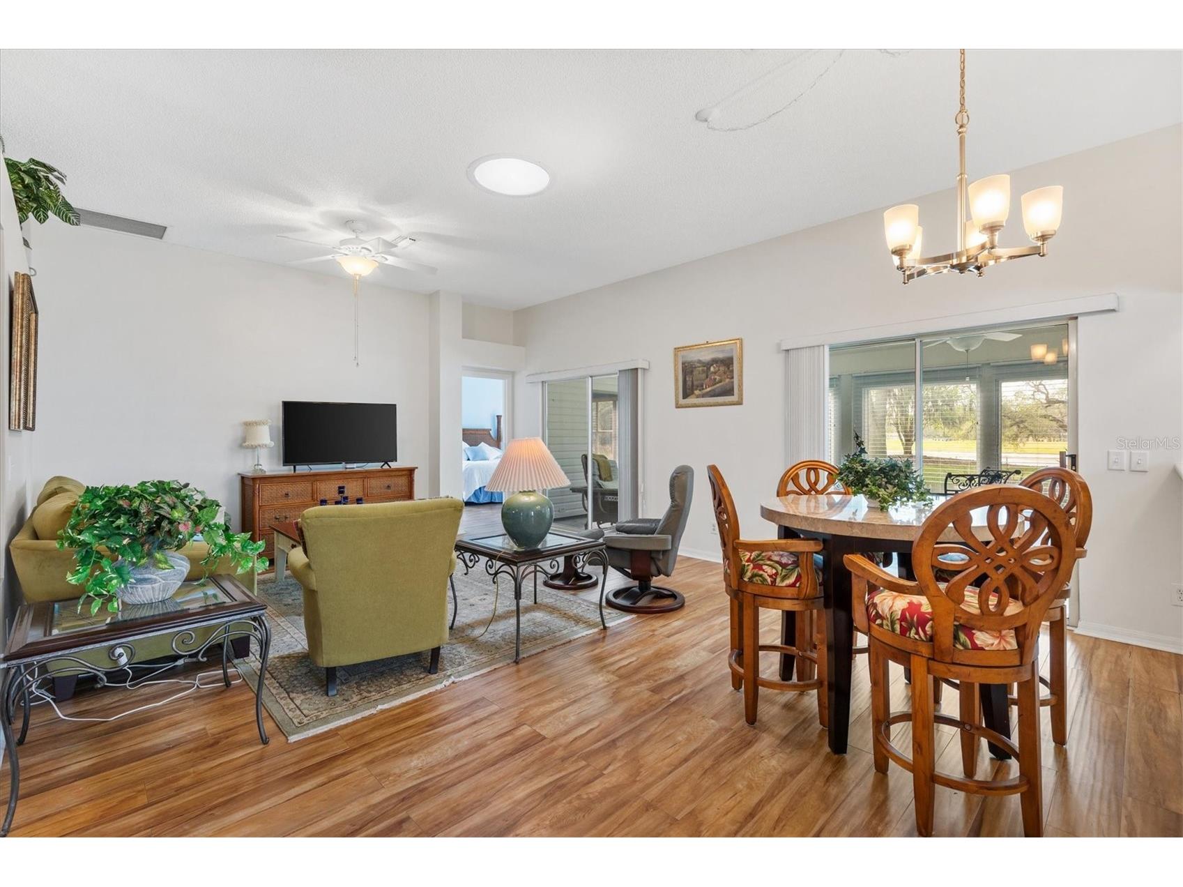 711 Agua Way Lady Lake FL 32159 OM721529 image3