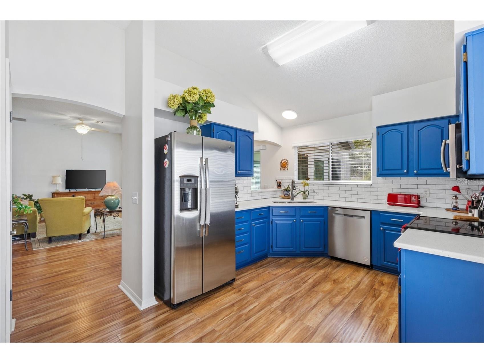 711 Agua Way Lady Lake FL 32159 OM721529 image6