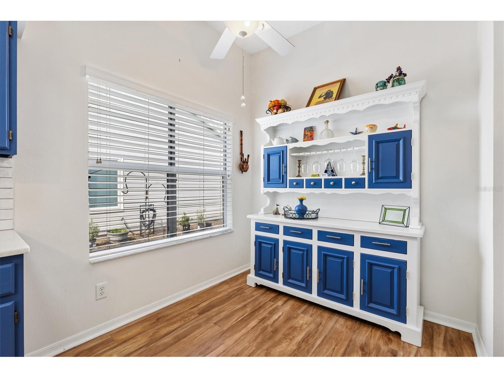 711 Agua Way Lady Lake FL 32159 OM721529 image7