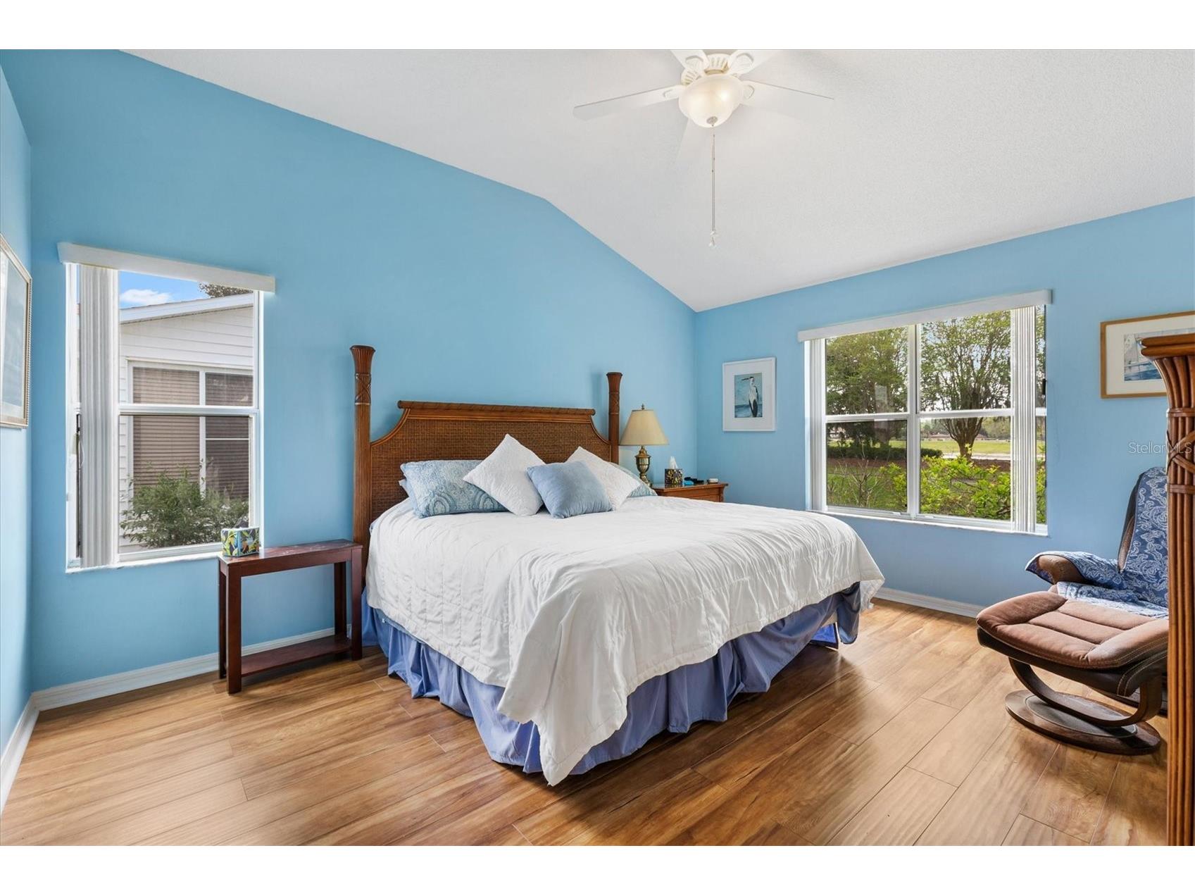 711 Agua Way Lady Lake FL 32159 OM721529 image8