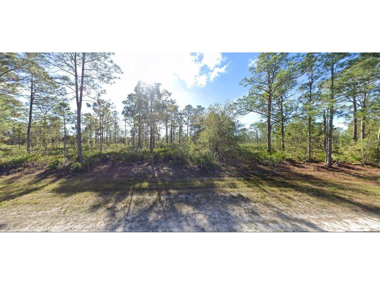 711 Alba Drive Indian Lake Estates FL 33855 O6312592 image5