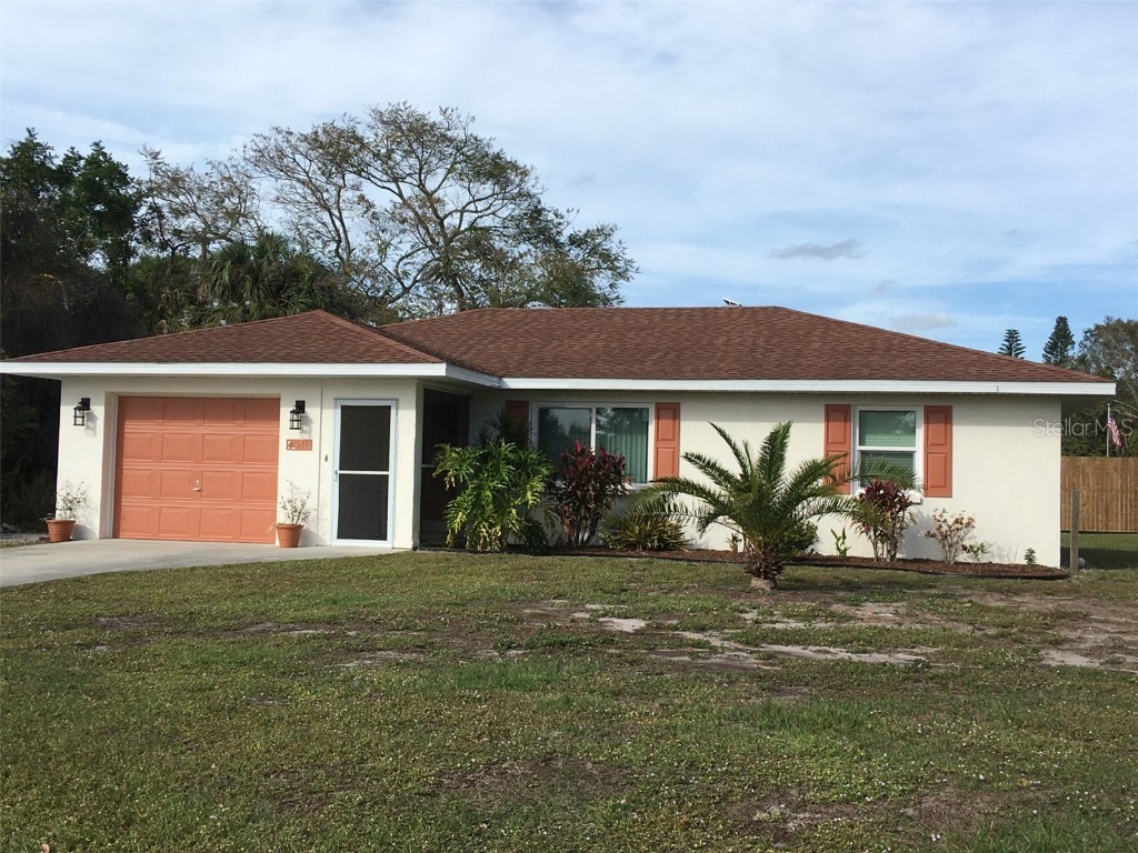 711 Aljohn Street Nokomis FL 34275 O6167046 image1