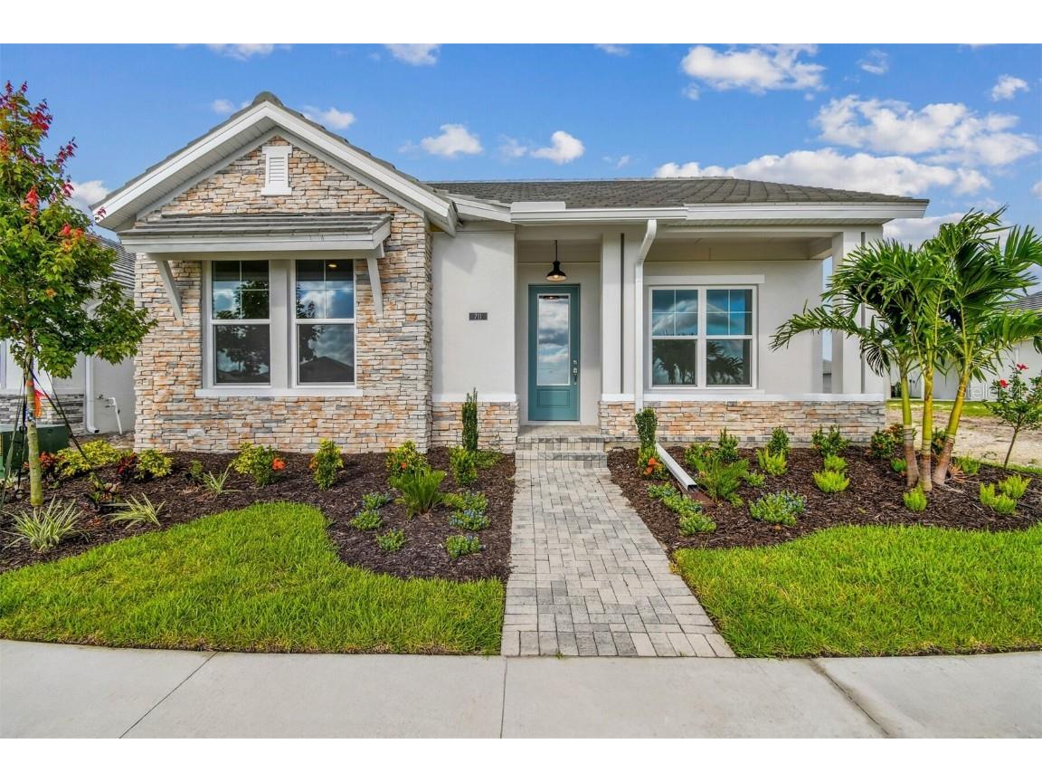 711 Allora Avenue Nokomis FL 34275 TB8417327 image1