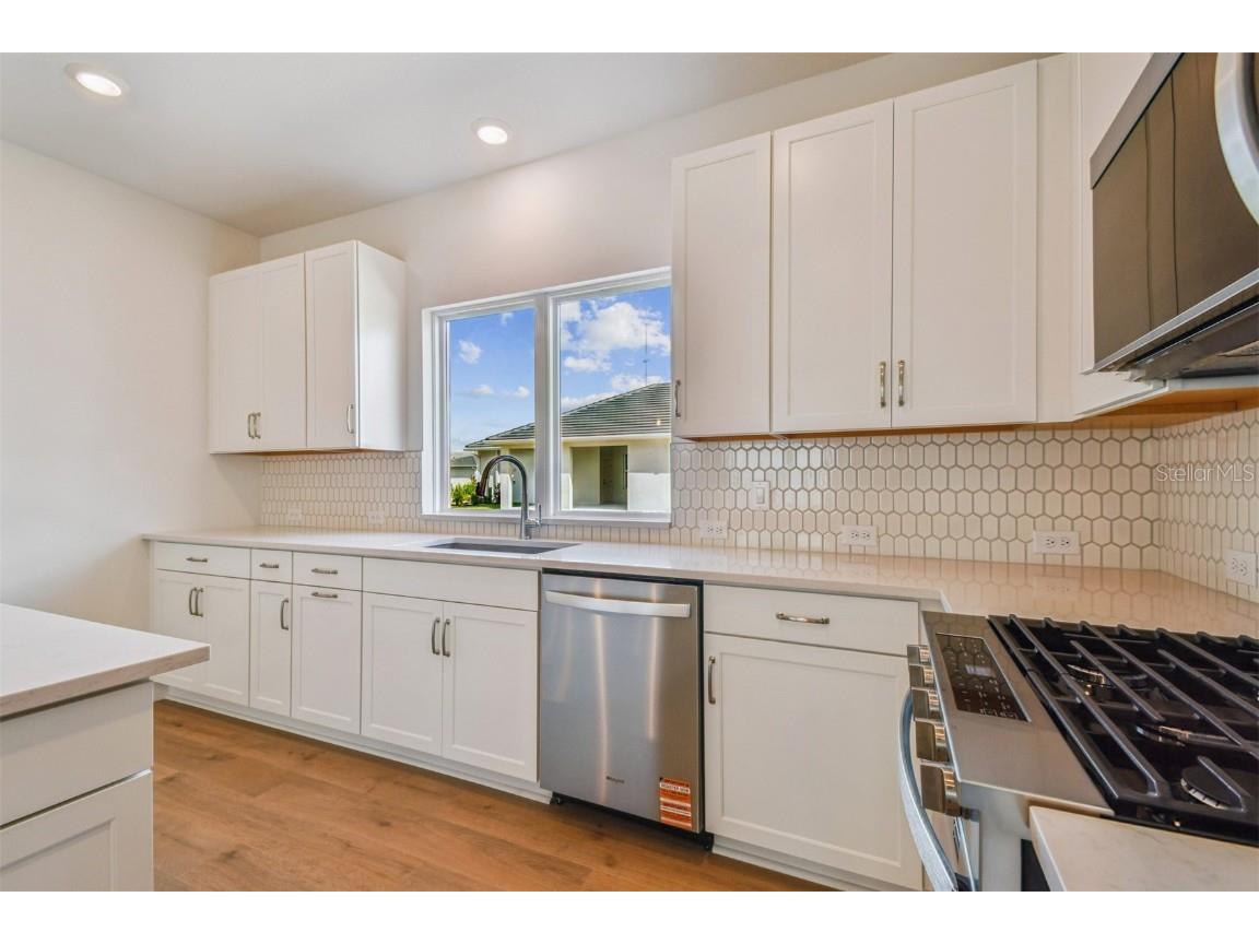 711 Allora Avenue Nokomis FL 34275 TB8417327 image10