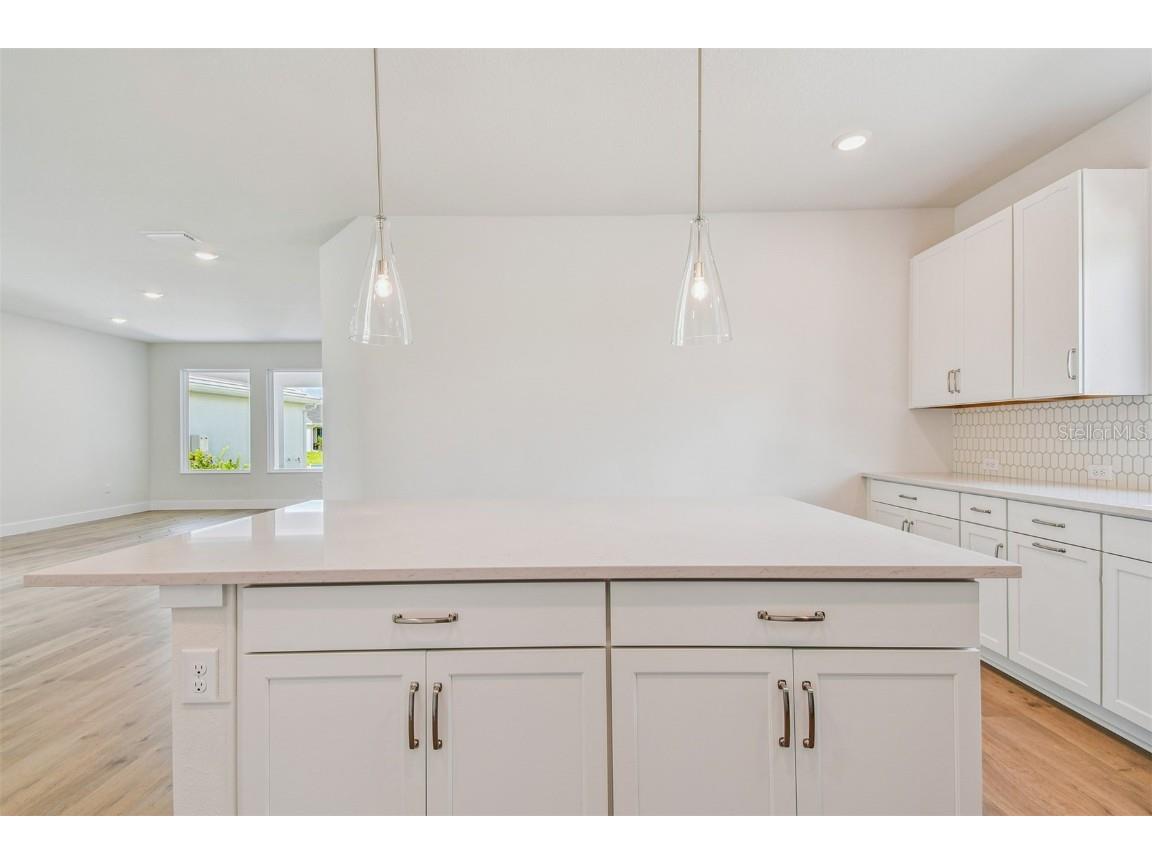 711 Allora Avenue Nokomis FL 34275 TB8417327 image11