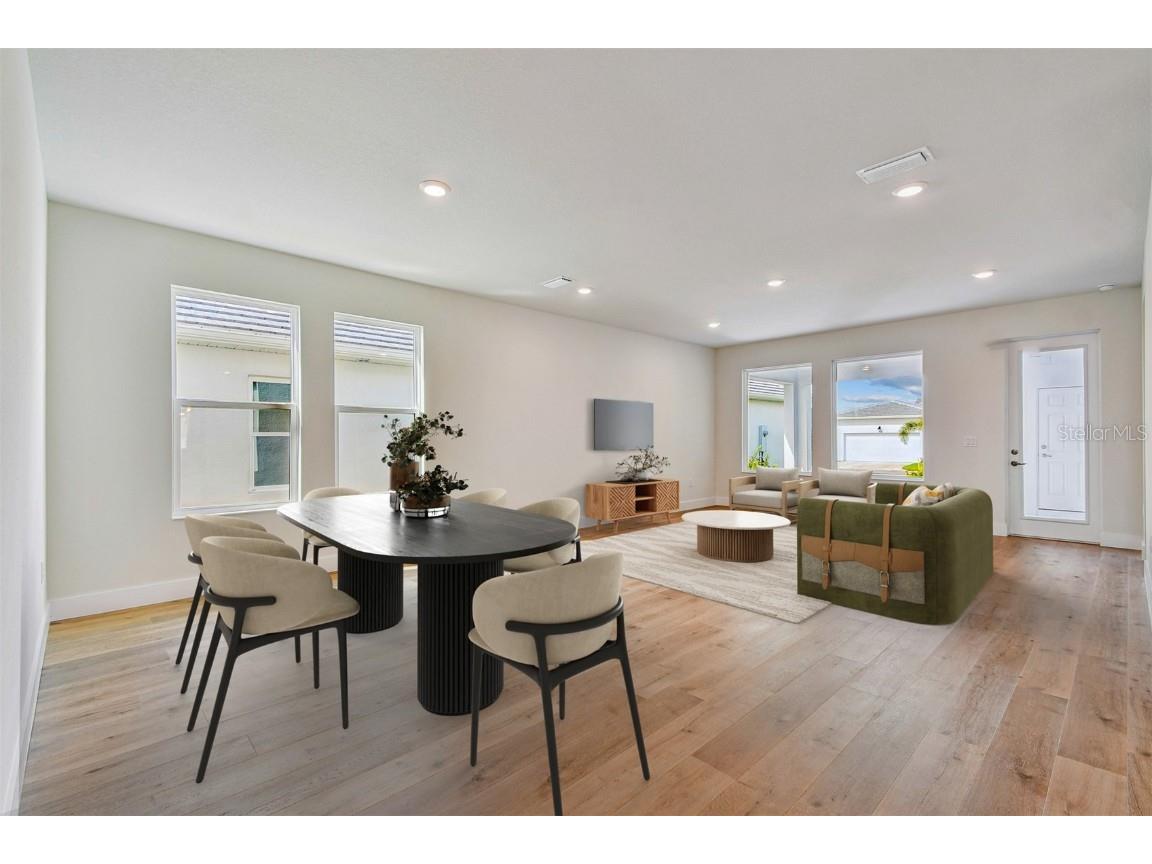 711 Allora Avenue Nokomis FL 34275 TB8417327 image12