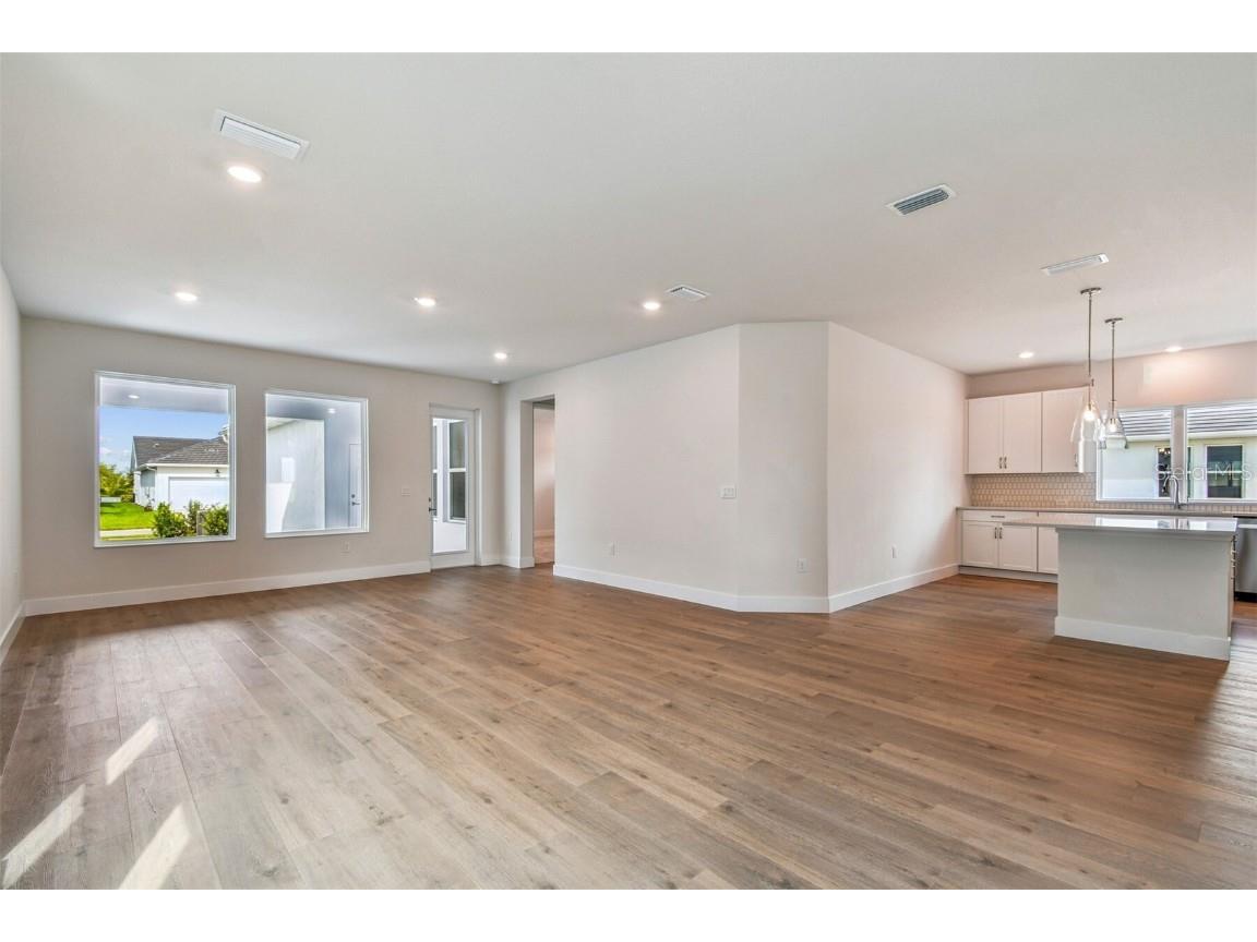 711 Allora Avenue Nokomis FL 34275 TB8417327 image14