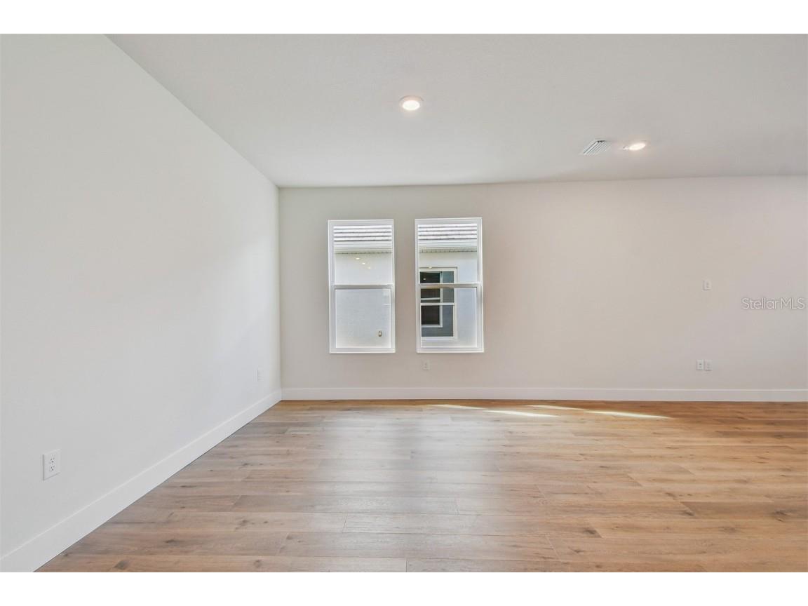 711 Allora Avenue Nokomis FL 34275 TB8417327 image15