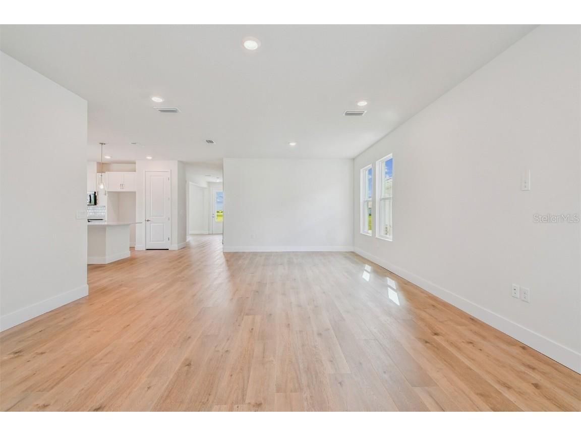 711 Allora Avenue Nokomis FL 34275 TB8417327 image16