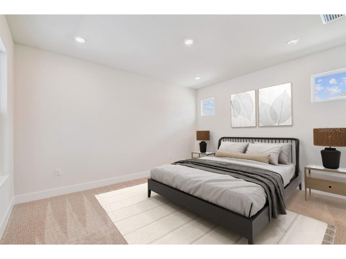 711 Allora Avenue Nokomis FL 34275 TB8417327 image17