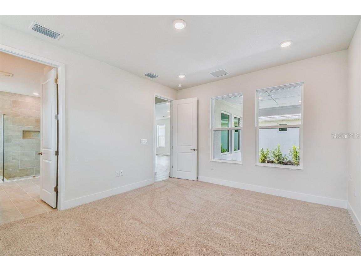 711 Allora Avenue Nokomis FL 34275 TB8417327 image18