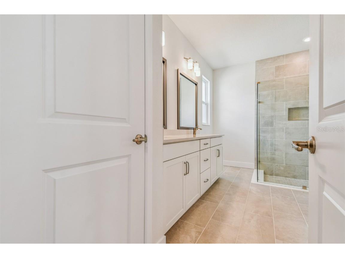 711 Allora Avenue Nokomis FL 34275 TB8417327 image19