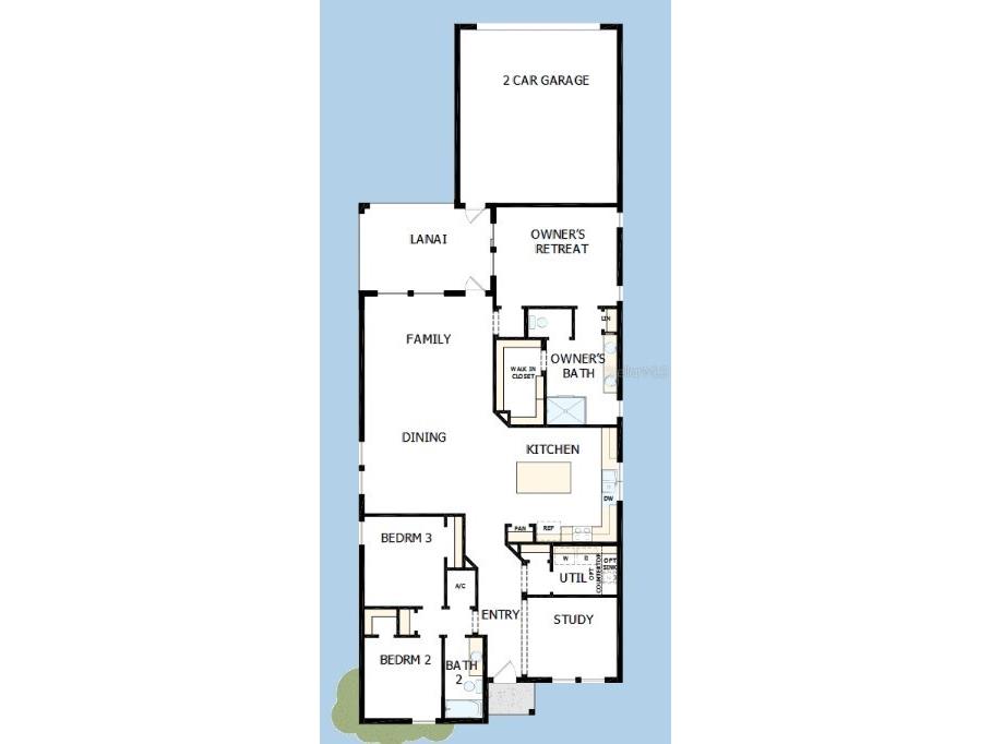 711 Allora Avenue Nokomis FL 34275 TB8417327 image2