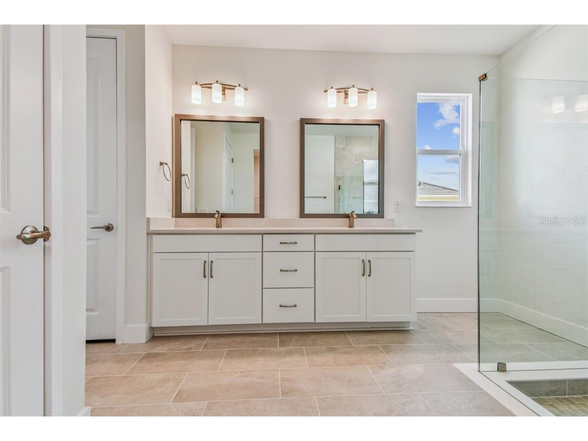 711 Allora Avenue Nokomis FL 34275 TB8417327 image20