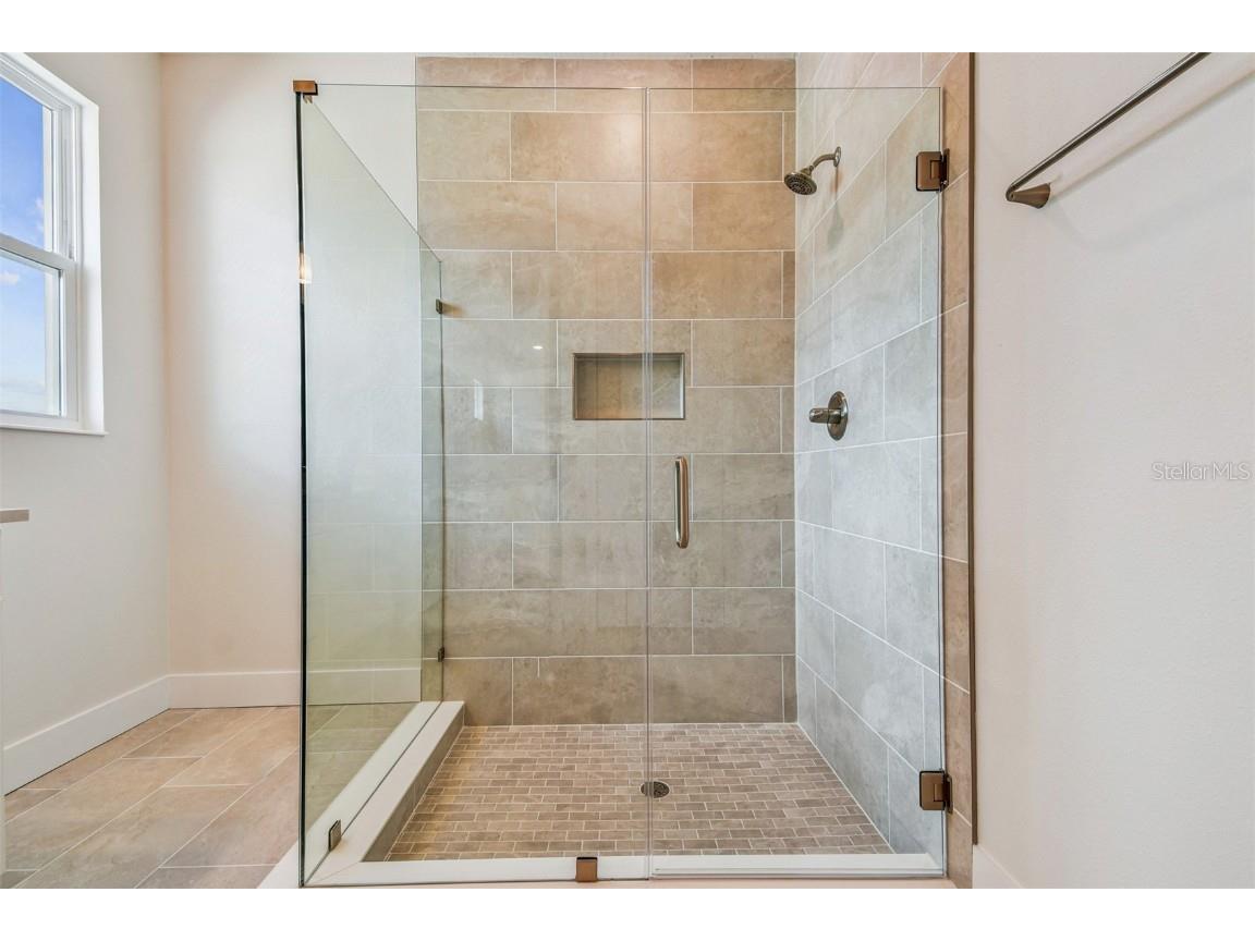 711 Allora Avenue Nokomis FL 34275 TB8417327 image21