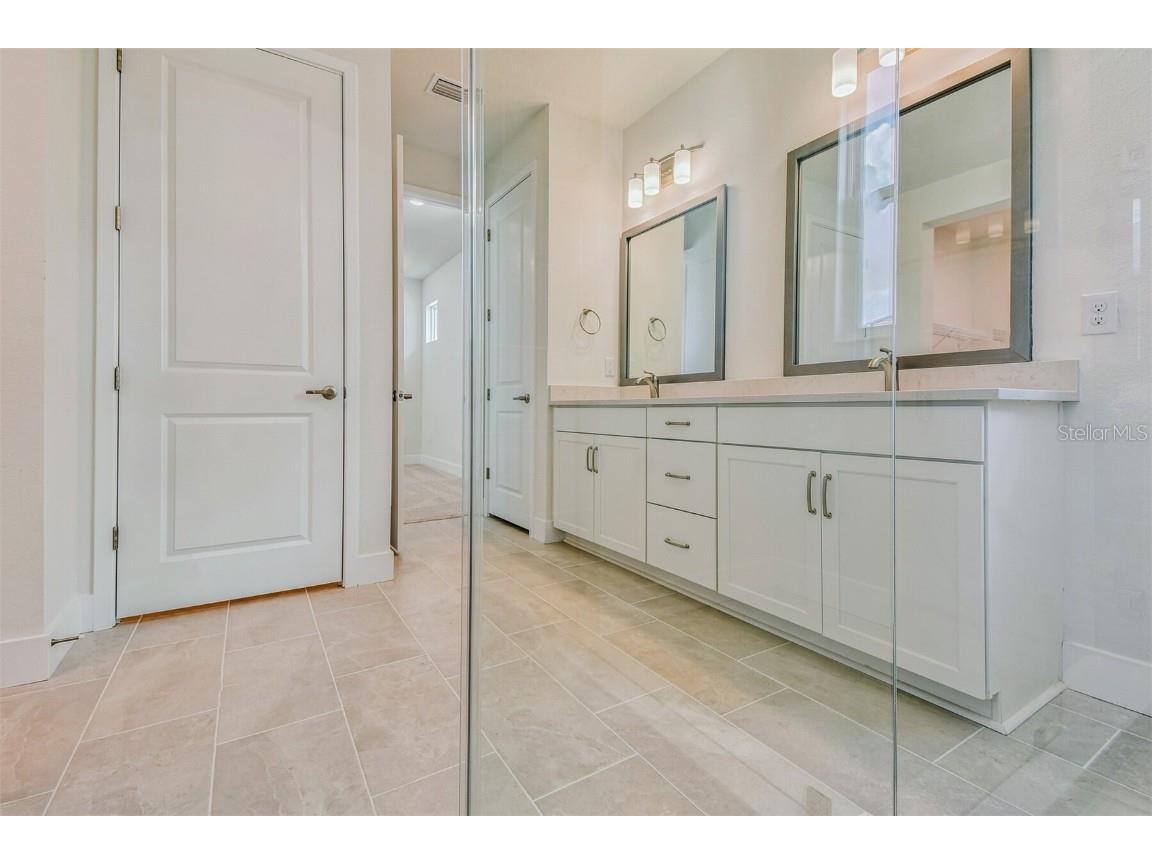 711 Allora Avenue Nokomis FL 34275 TB8417327 image22