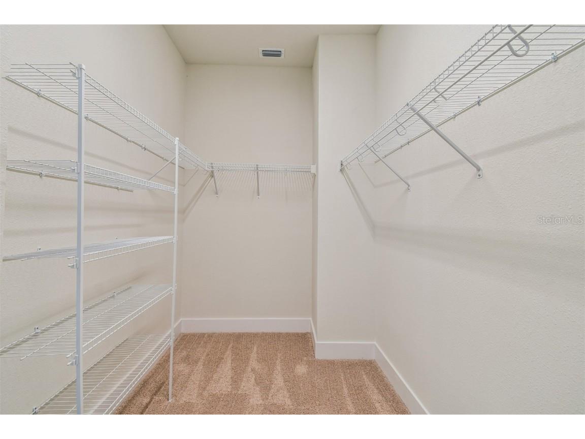 711 Allora Avenue Nokomis FL 34275 TB8417327 image23