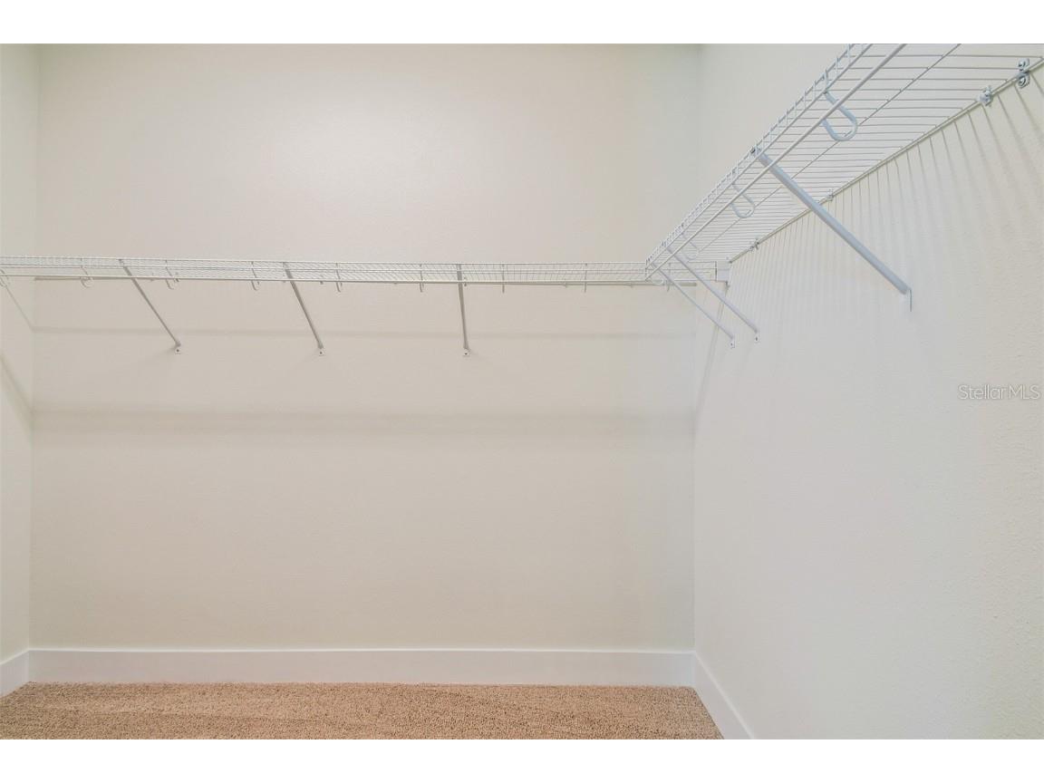 711 Allora Avenue Nokomis FL 34275 TB8417327 image24