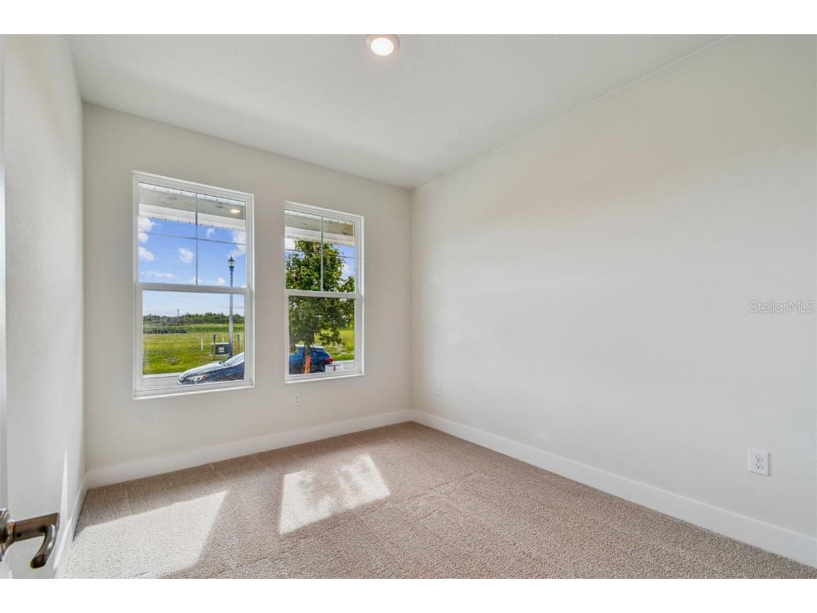 711 Allora Avenue Nokomis FL 34275 TB8417327 image25