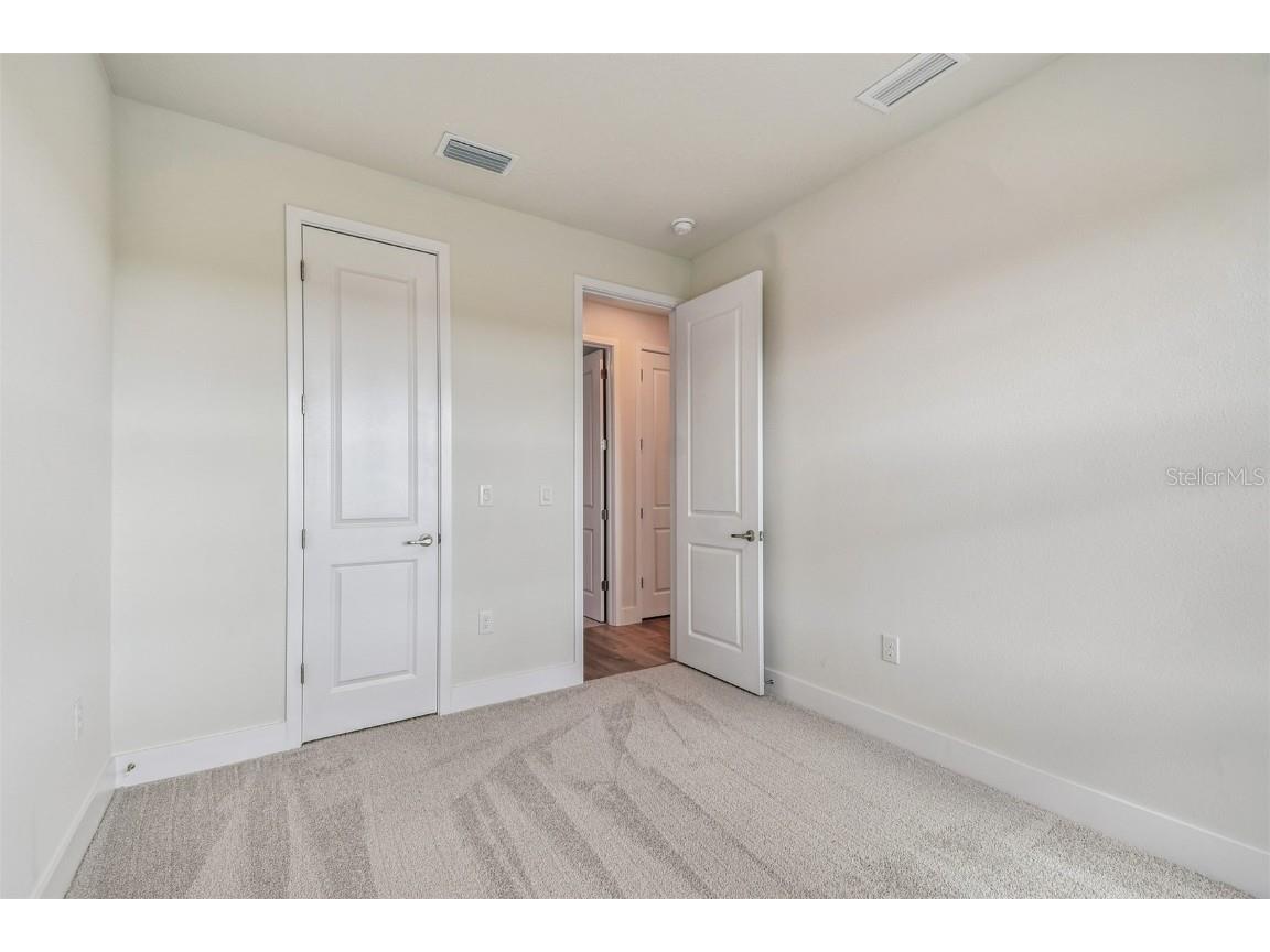 711 Allora Avenue Nokomis FL 34275 TB8417327 image26