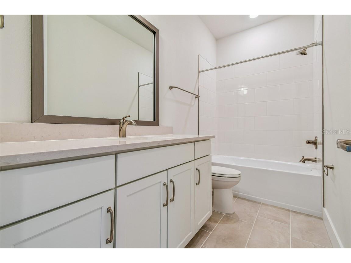 711 Allora Avenue Nokomis FL 34275 TB8417327 image27