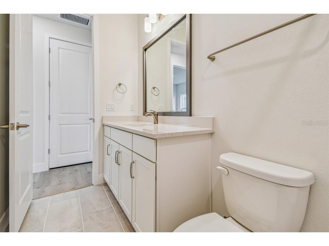 711 Allora Avenue Nokomis FL 34275 TB8417327 image28