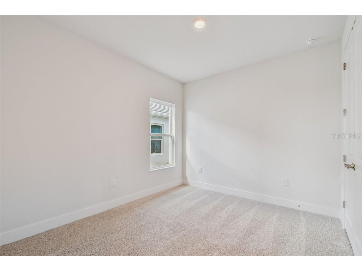 711 Allora Avenue Nokomis FL 34275 TB8417327 image29