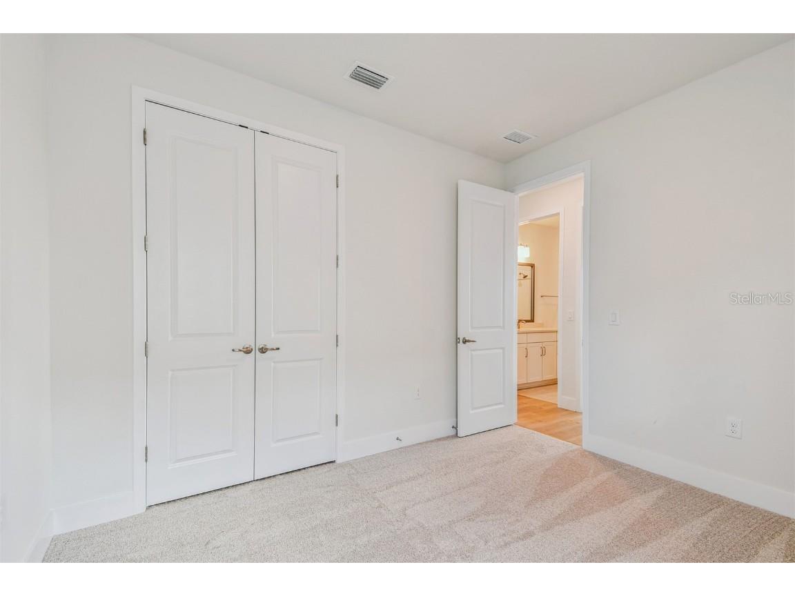 711 Allora Avenue Nokomis FL 34275 TB8417327 image30