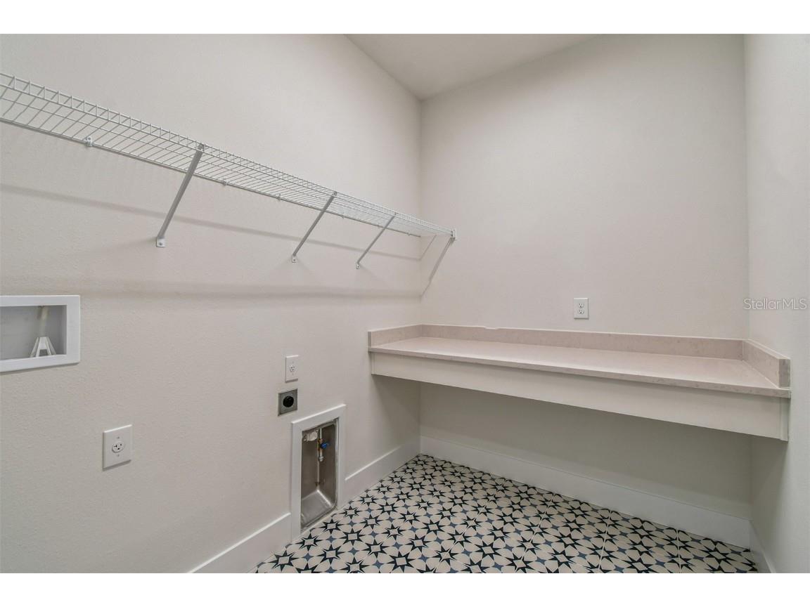 711 Allora Avenue Nokomis FL 34275 TB8417327 image31