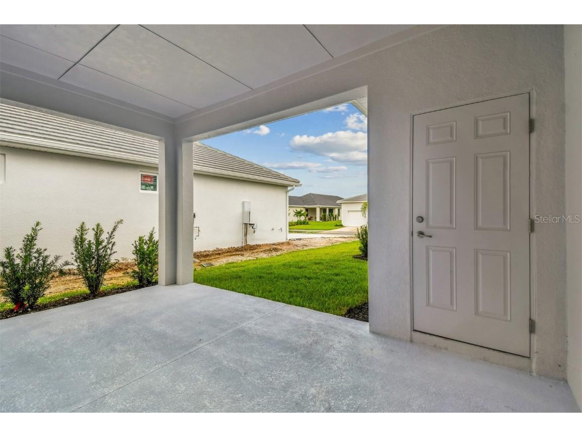 711 Allora Avenue Nokomis FL 34275 TB8417327 image32