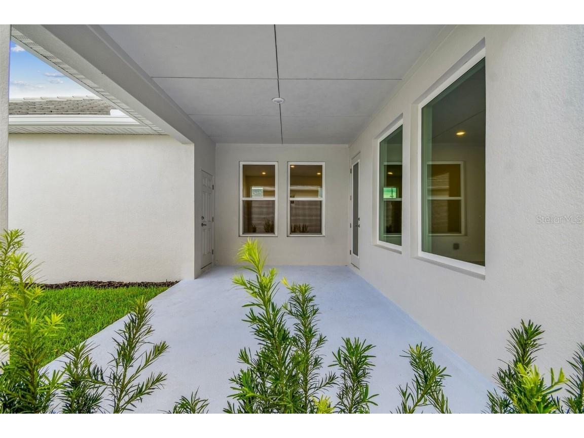 711 Allora Avenue Nokomis FL 34275 TB8417327 image33