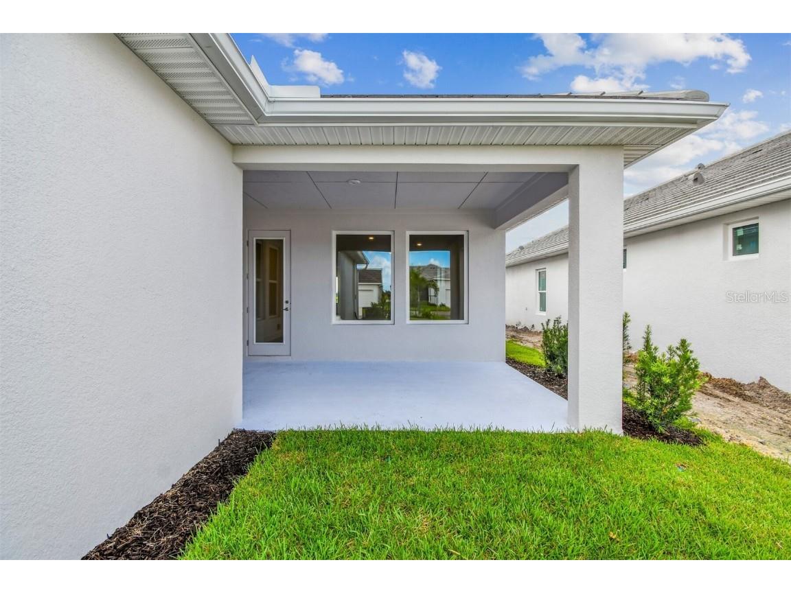 711 Allora Avenue Nokomis FL 34275 TB8417327 image34