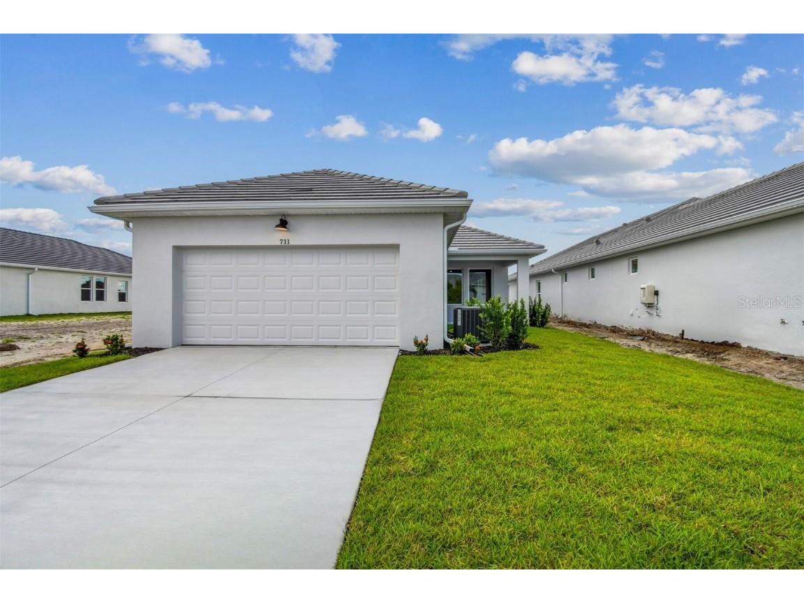 711 Allora Avenue Nokomis FL 34275 TB8417327 image35