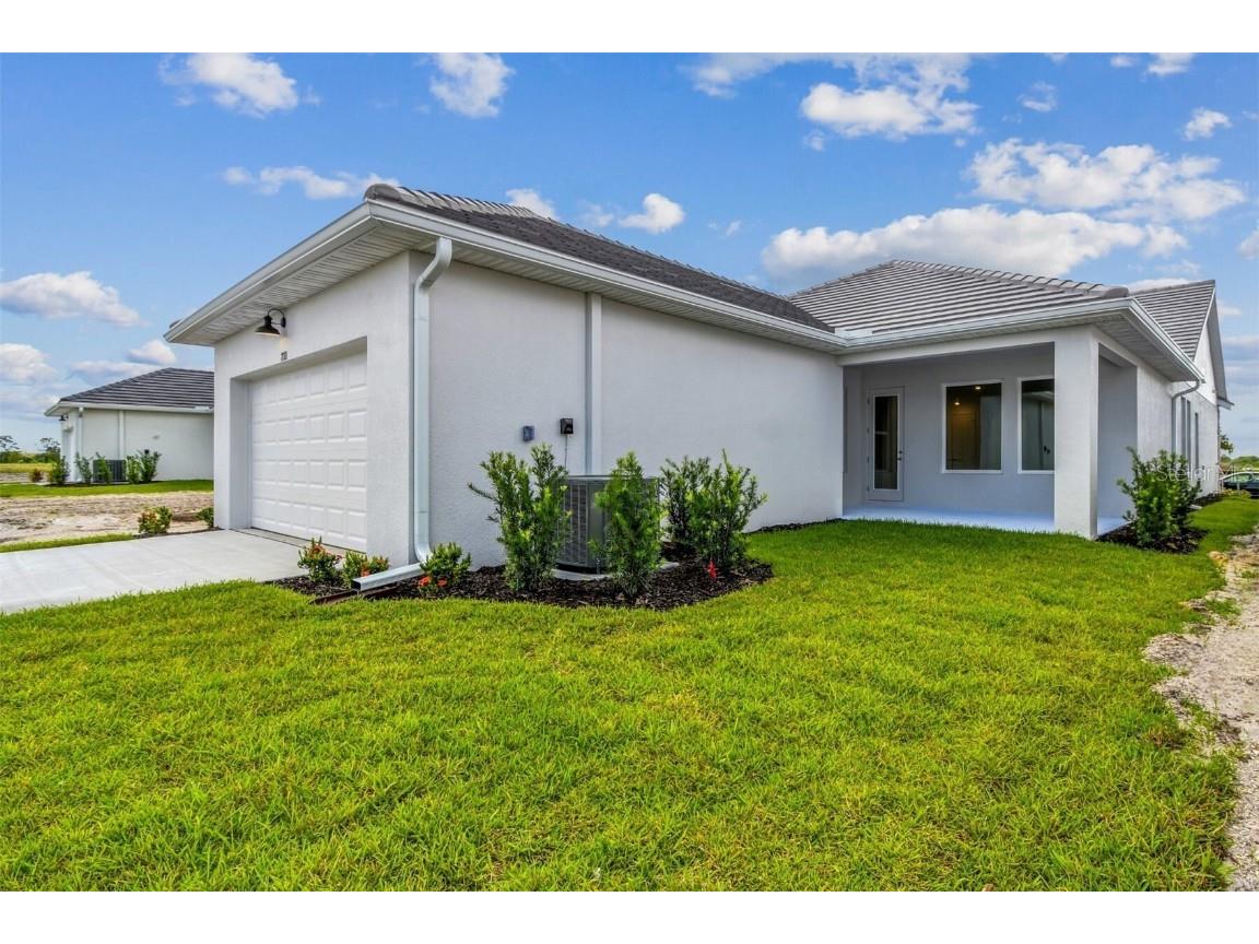 711 Allora Avenue Nokomis FL 34275 TB8417327 image36