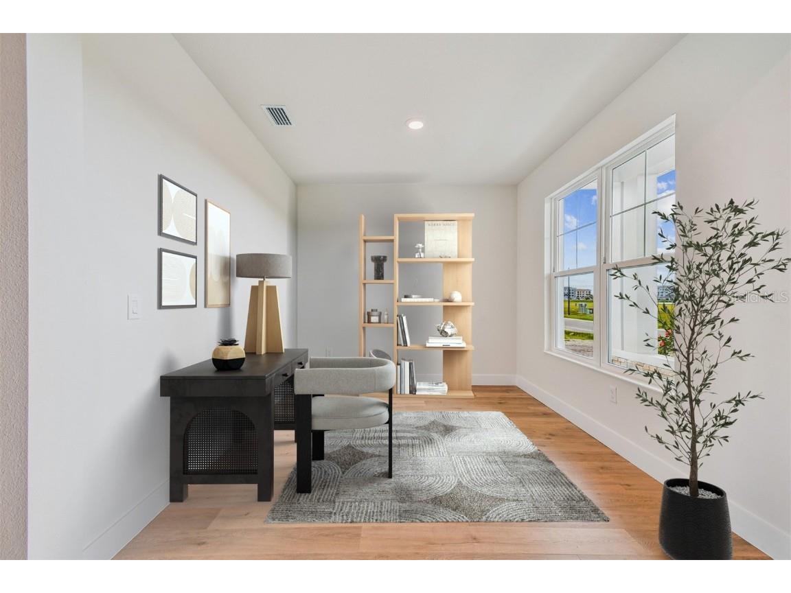 711 Allora Avenue Nokomis FL 34275 TB8417327 image4