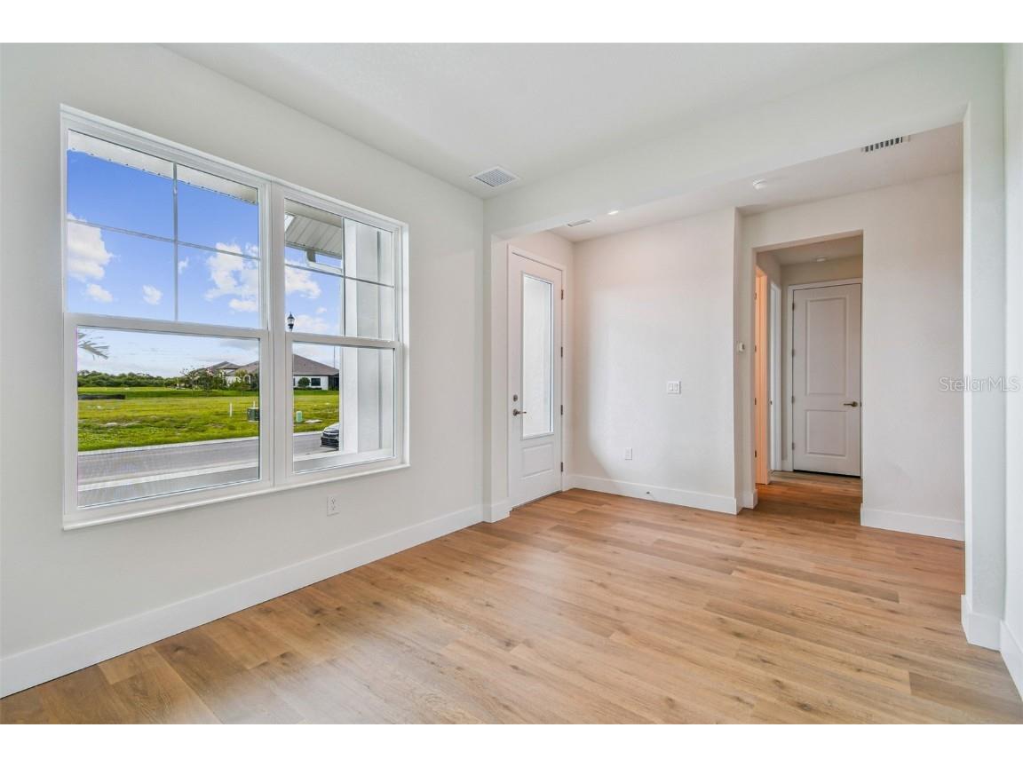 711 Allora Avenue Nokomis FL 34275 TB8417327 image5