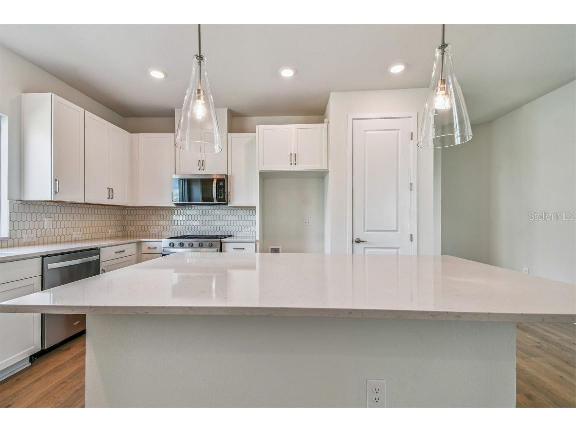 711 Allora Avenue Nokomis FL 34275 TB8417327 image6