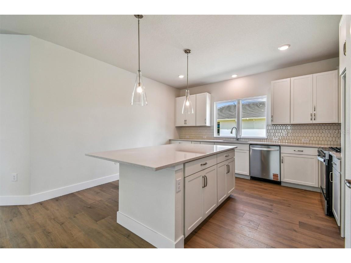 711 Allora Avenue Nokomis FL 34275 TB8417327 image7