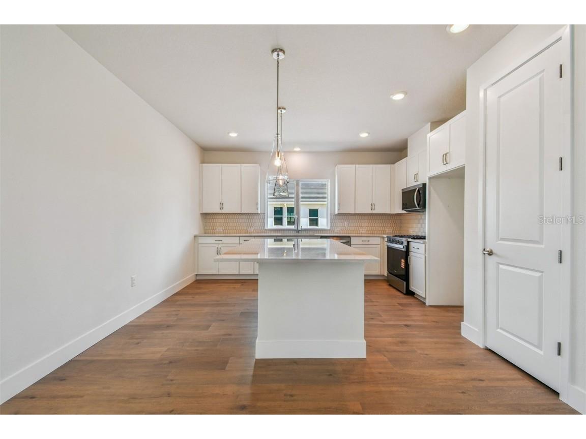 711 Allora Avenue Nokomis FL 34275 TB8417327 image8