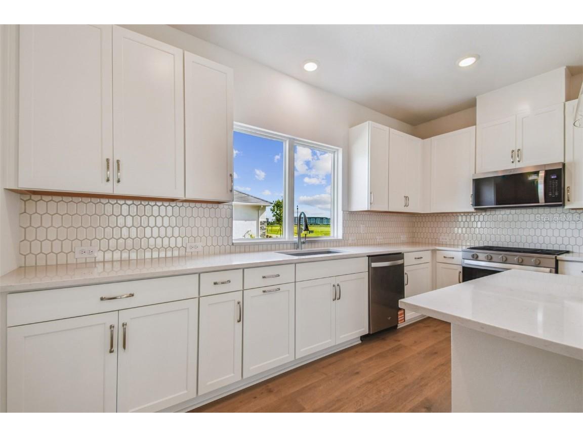 711 Allora Avenue Nokomis FL 34275 TB8417327 image9