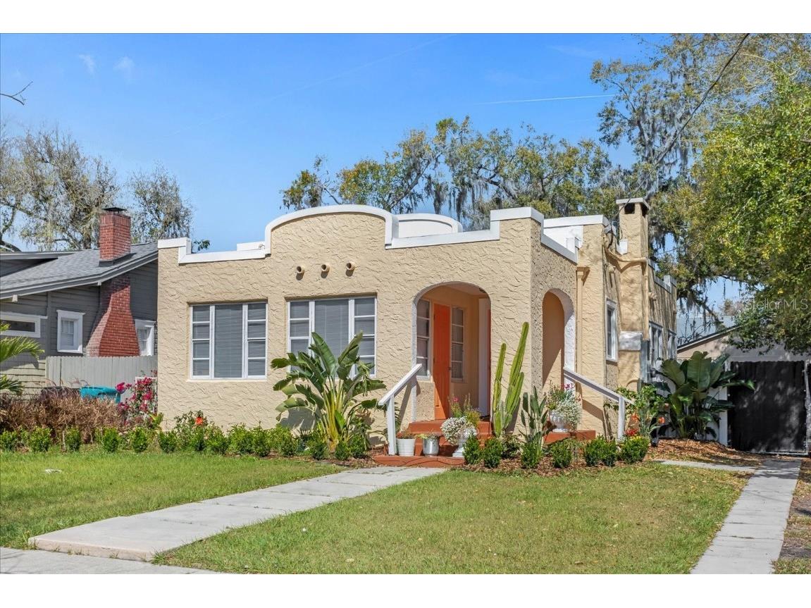 711 Arlington Street Orlando FL 32805 O6184800 image1