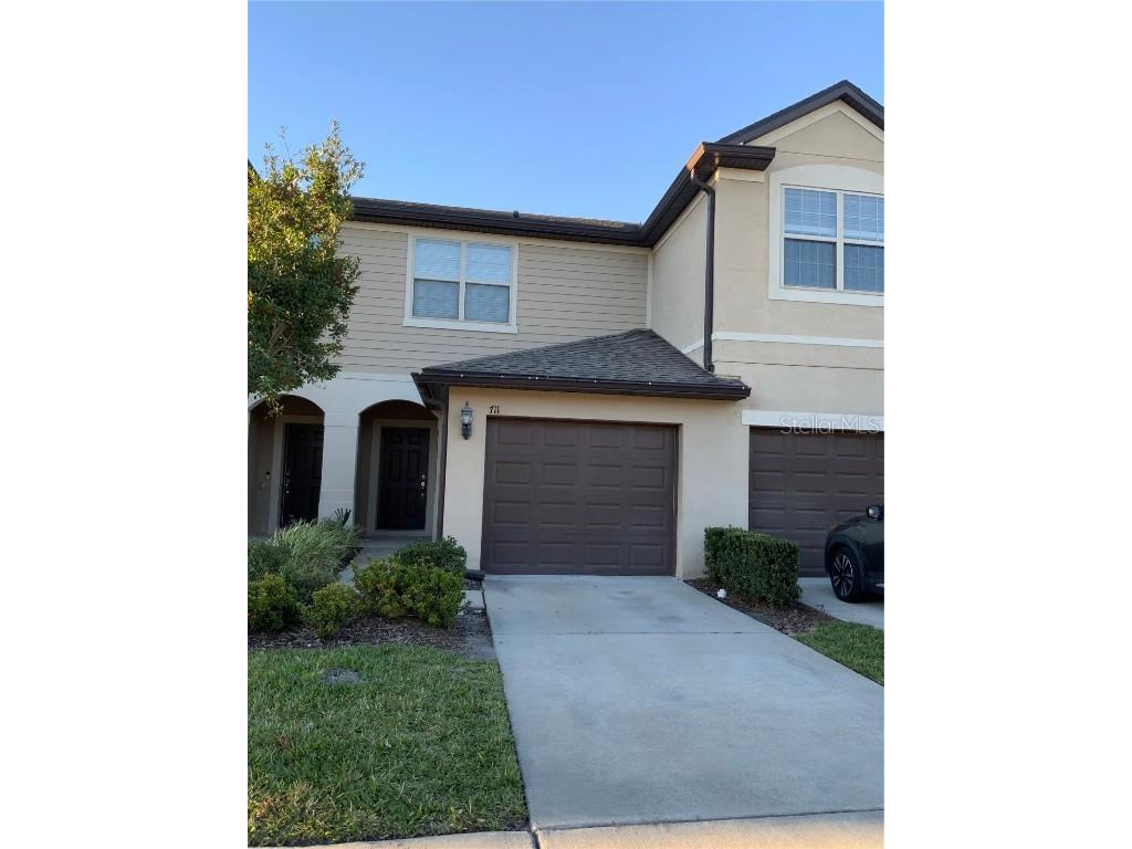 711 Artisan Street #51 Orlando FL 32824 S5098710 image1