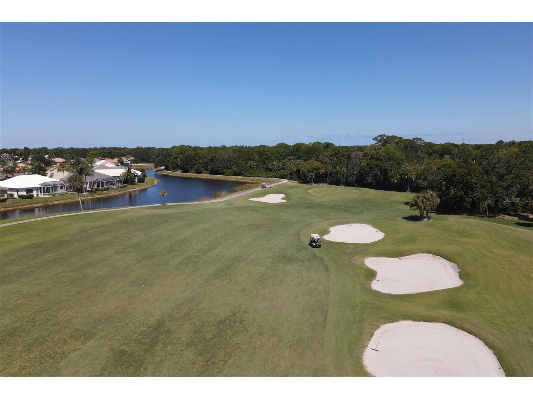 711 Back Nine Drive Venice FL 34285 N6142445 image100