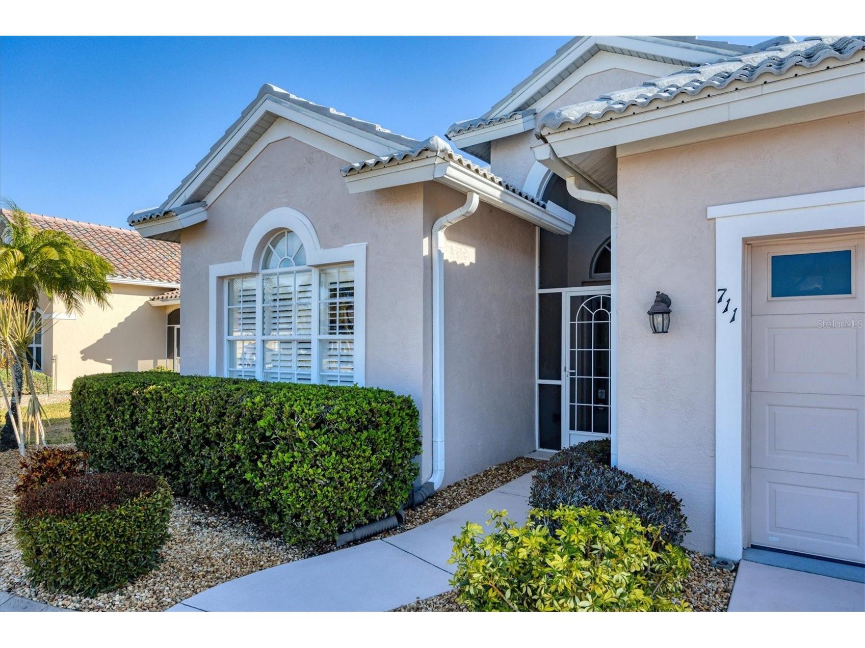 711 Back Nine Drive Venice FL 34285 N6142445 image5