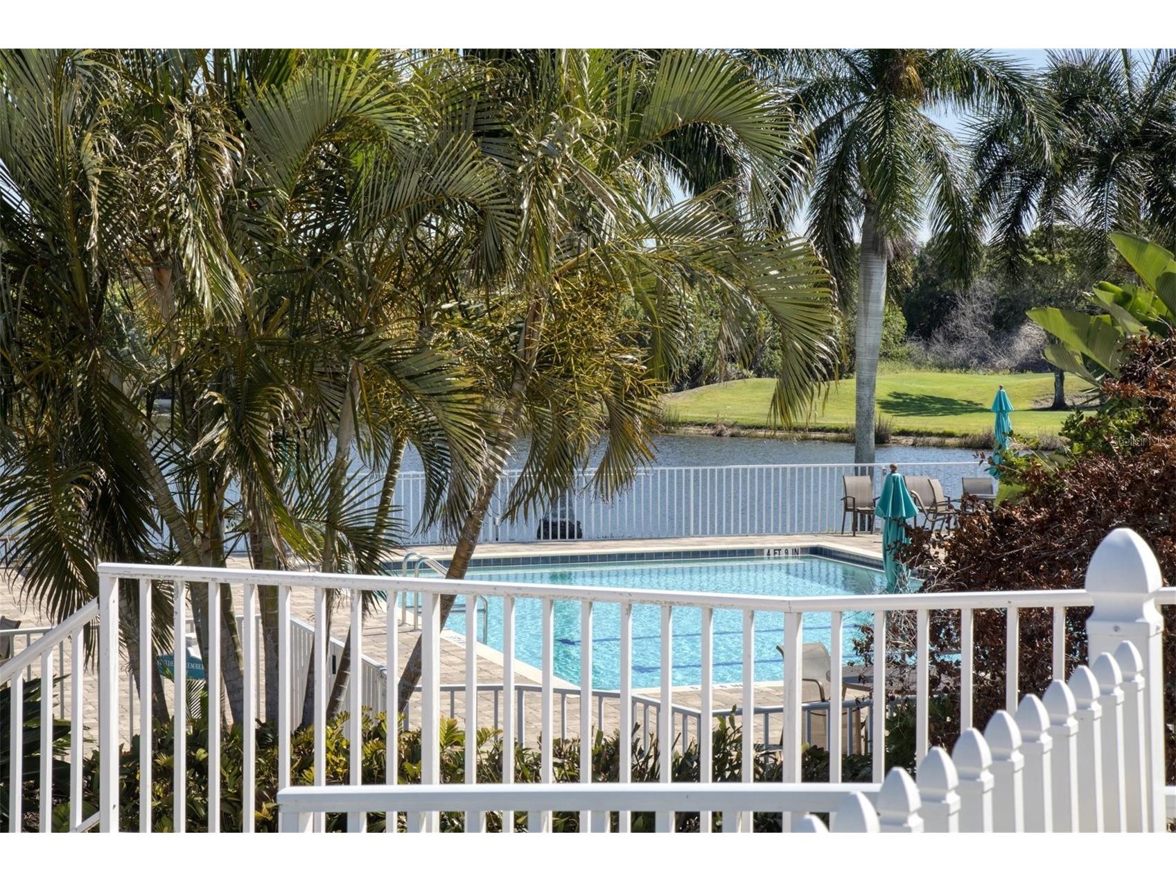 711 Back Nine Drive Venice FL 34285 N6142445 image69