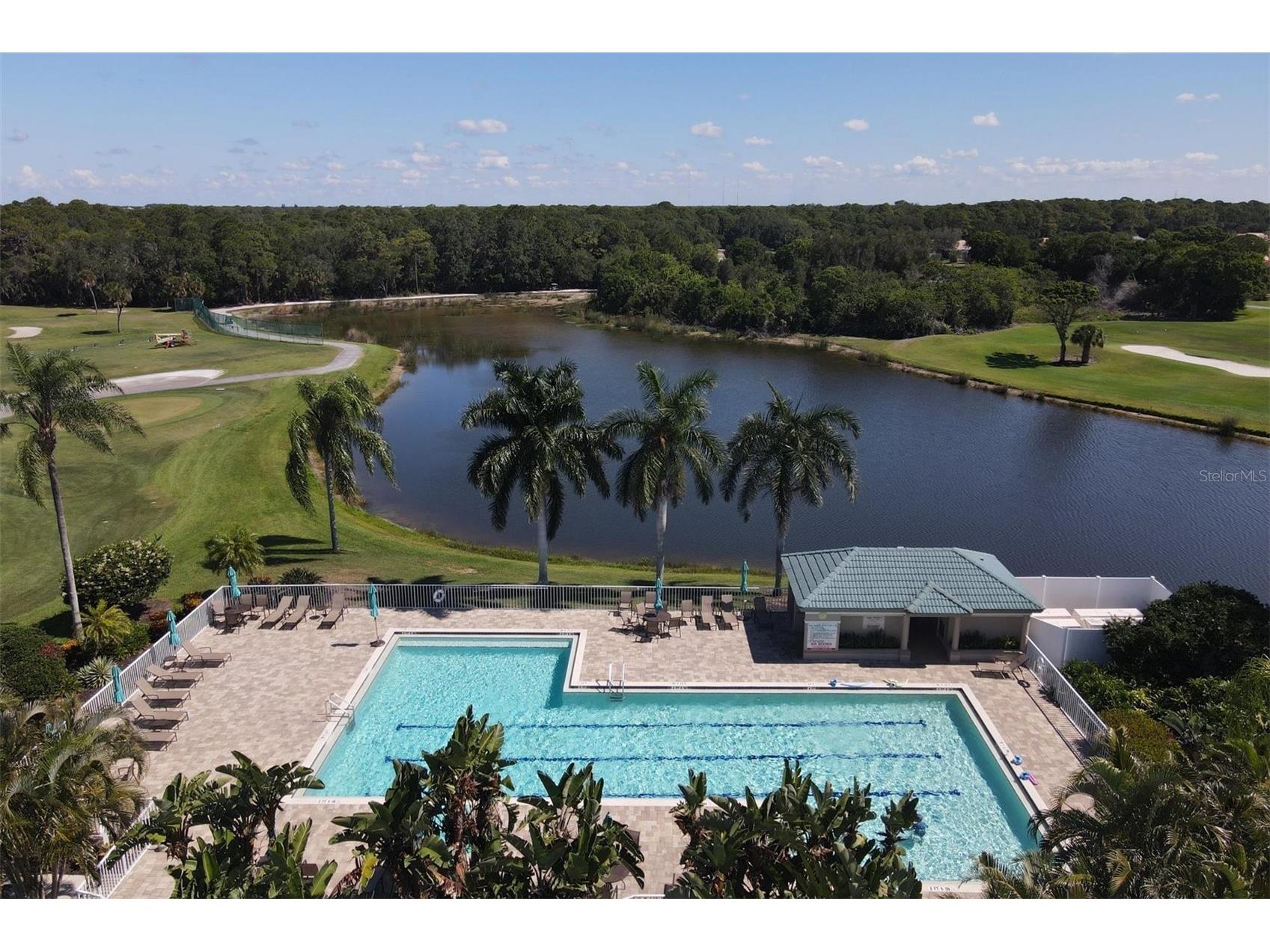 711 Back Nine Drive Venice FL 34285 N6142445 image70