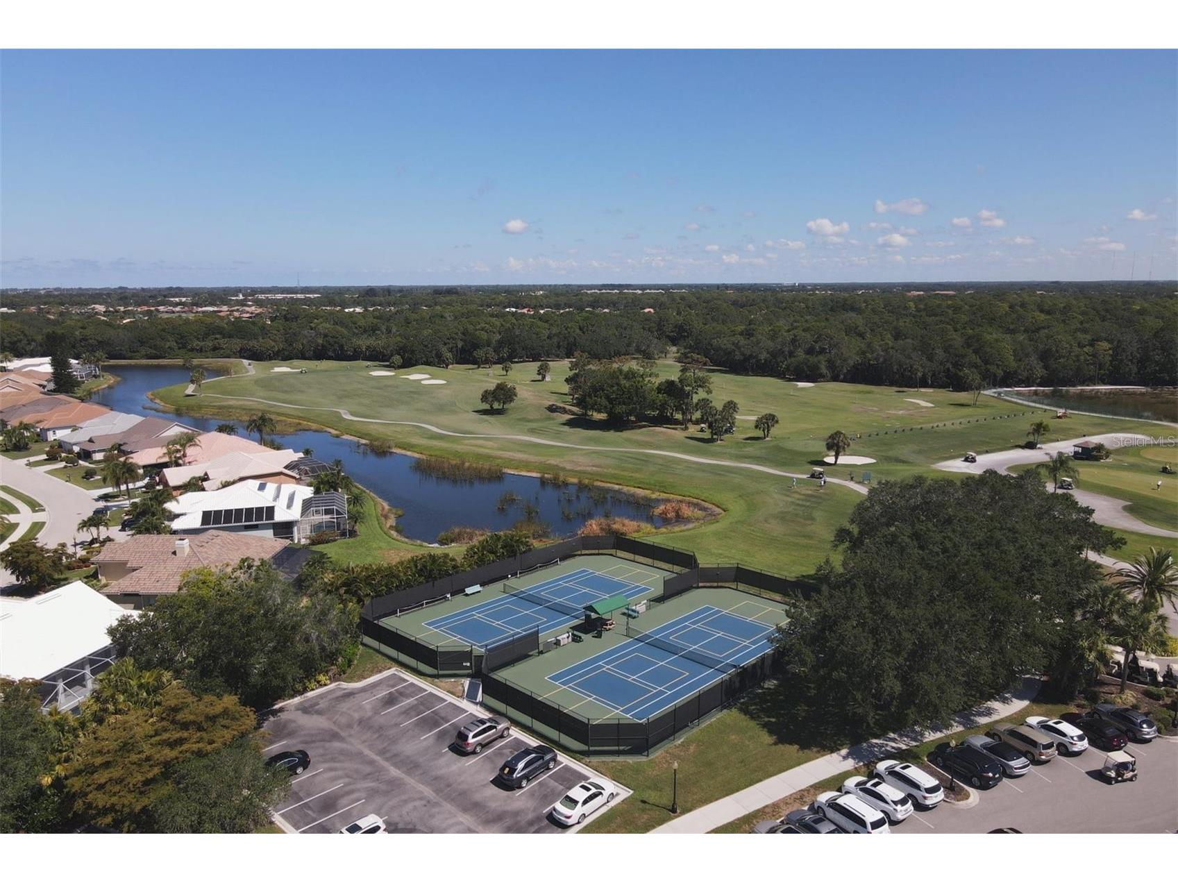 711 Back Nine Drive Venice FL 34285 N6142445 image73