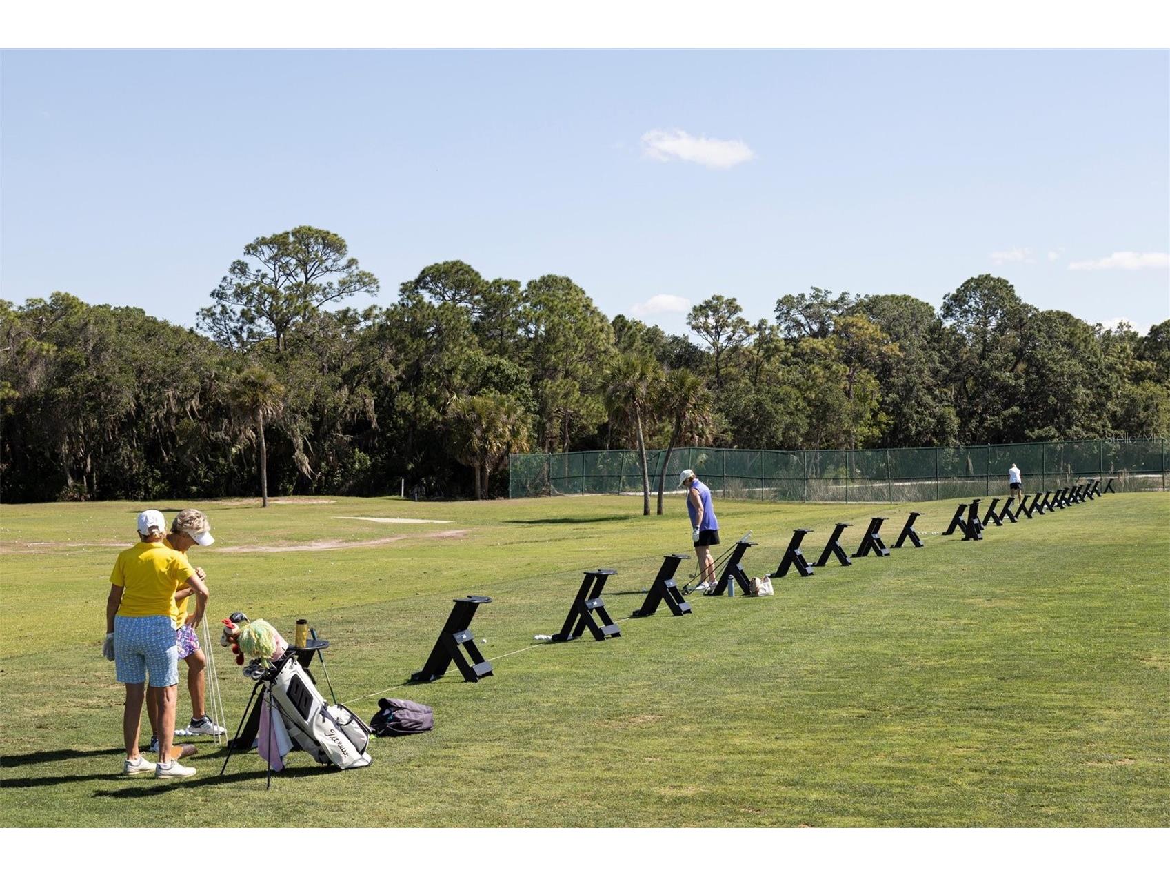 711 Back Nine Drive Venice FL 34285 N6142445 image78