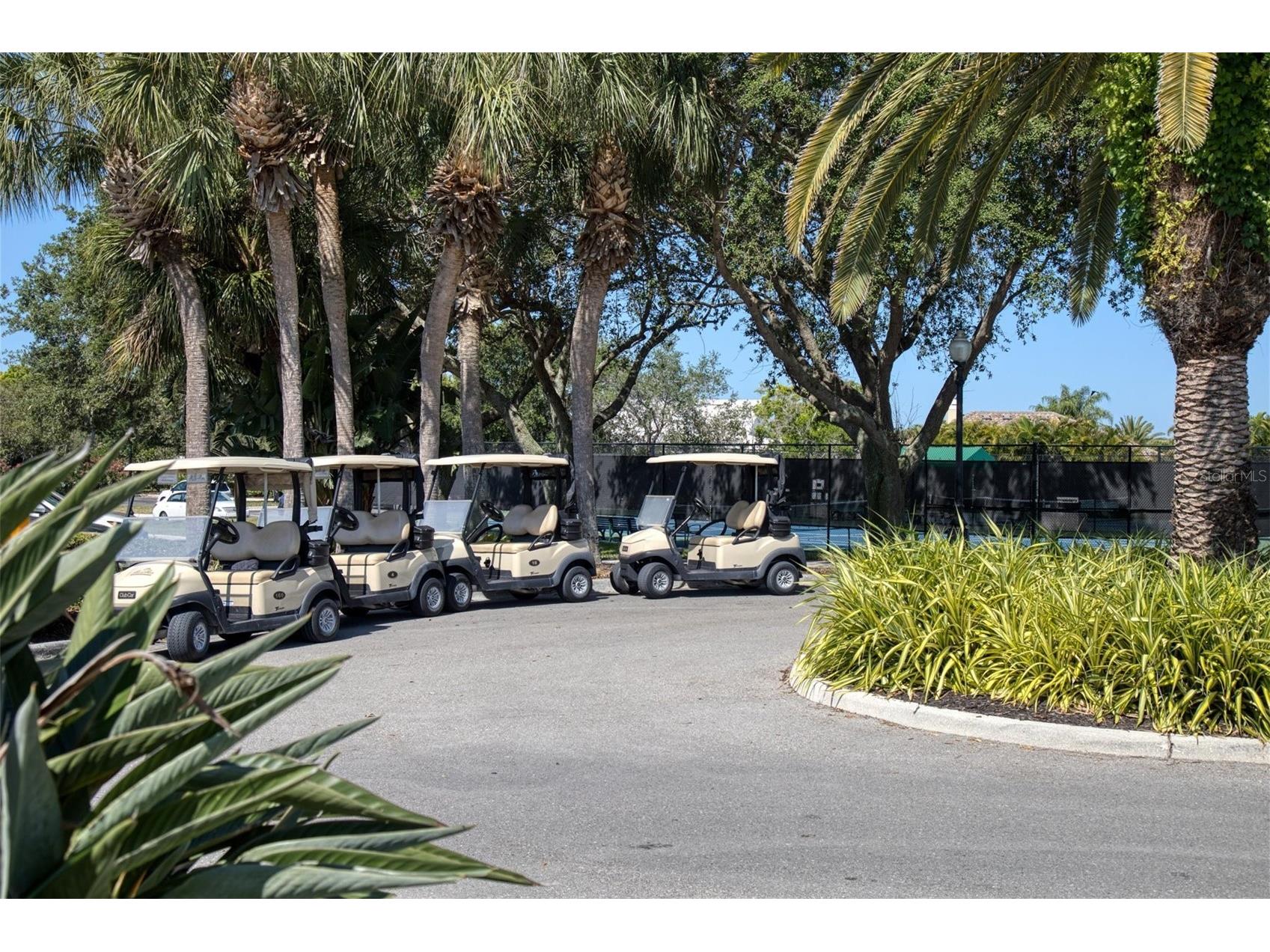 711 Back Nine Drive Venice FL 34285 N6142445 image79