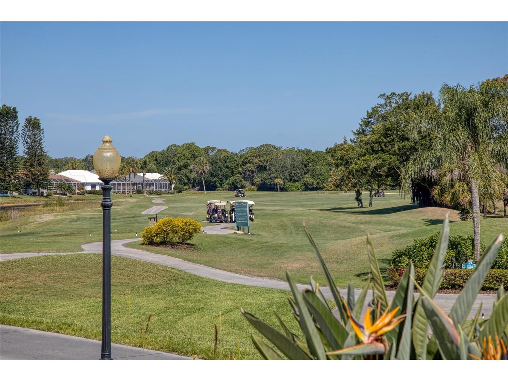 711 Back Nine Drive Venice FL 34285 N6142445 image81